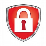 webminds sensiguard coupon code SensiGuard