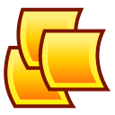 webminds ultraclipboard pro coupon code UltraClipboard Pro