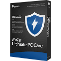 WinZip Ultimate PC Care