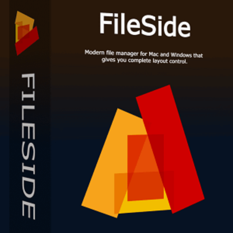 Fileside