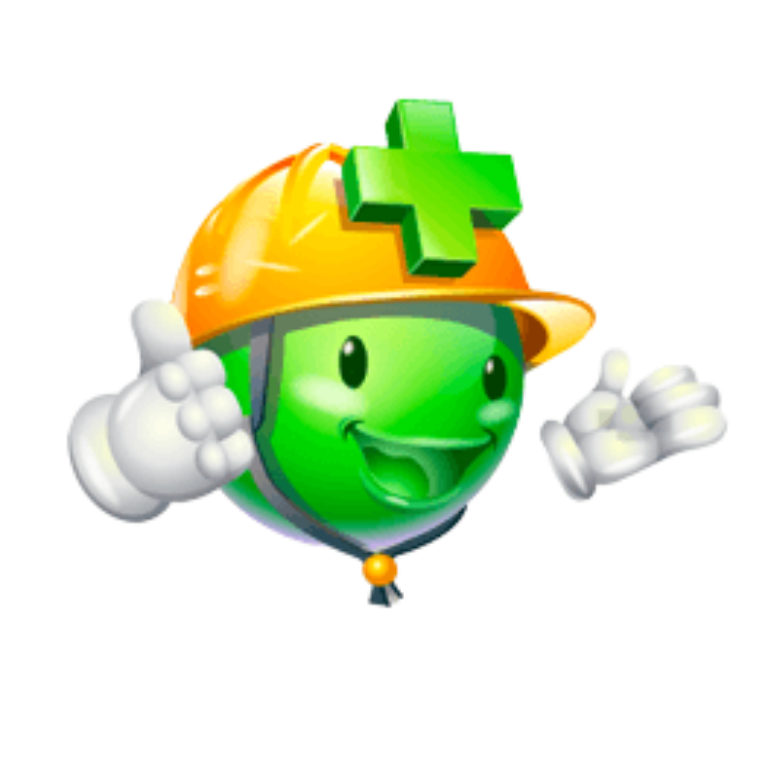 Amazing Mac Any Data Recovery