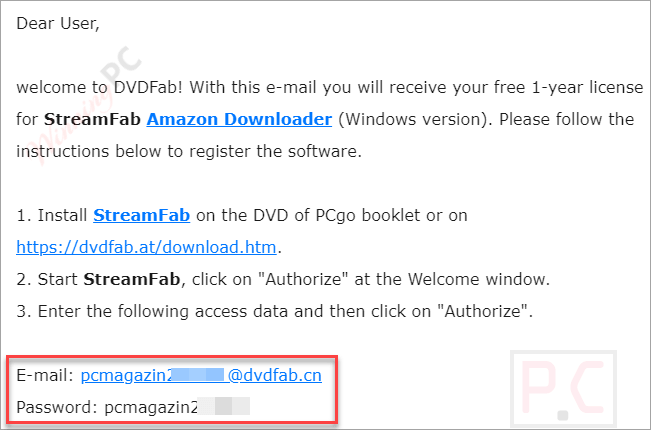 get streamfab amazon downloader license get streamfab amazon downloader license