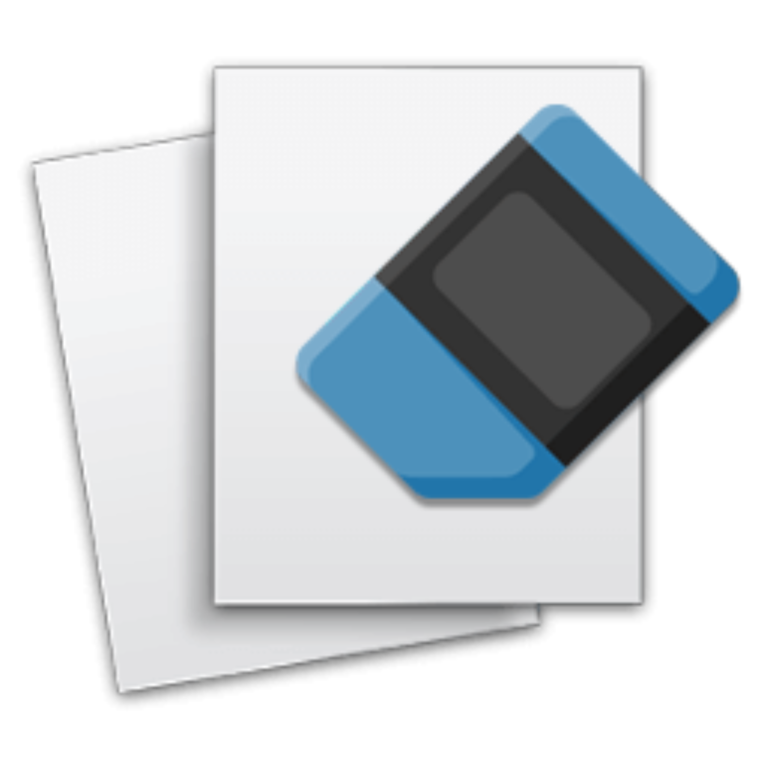 PDF Text Deleter PRO License Key Free Coupon Codes