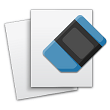 PDF Text Deleter PRO