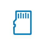QILING Fast Cache Standard