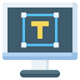 VovSoft Text to Image Converter - lifetime license