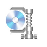 winzip disk tools coupon code WinZip Disk Tools - Special Offer