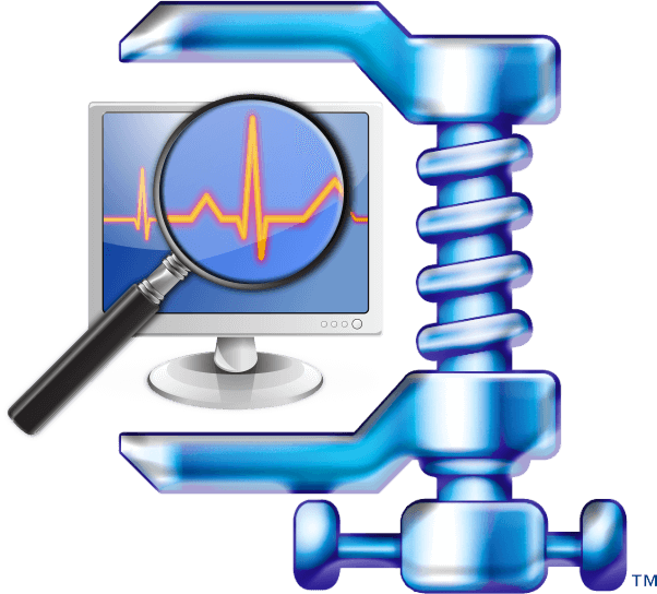WinZip Driver Updater - Special Offer