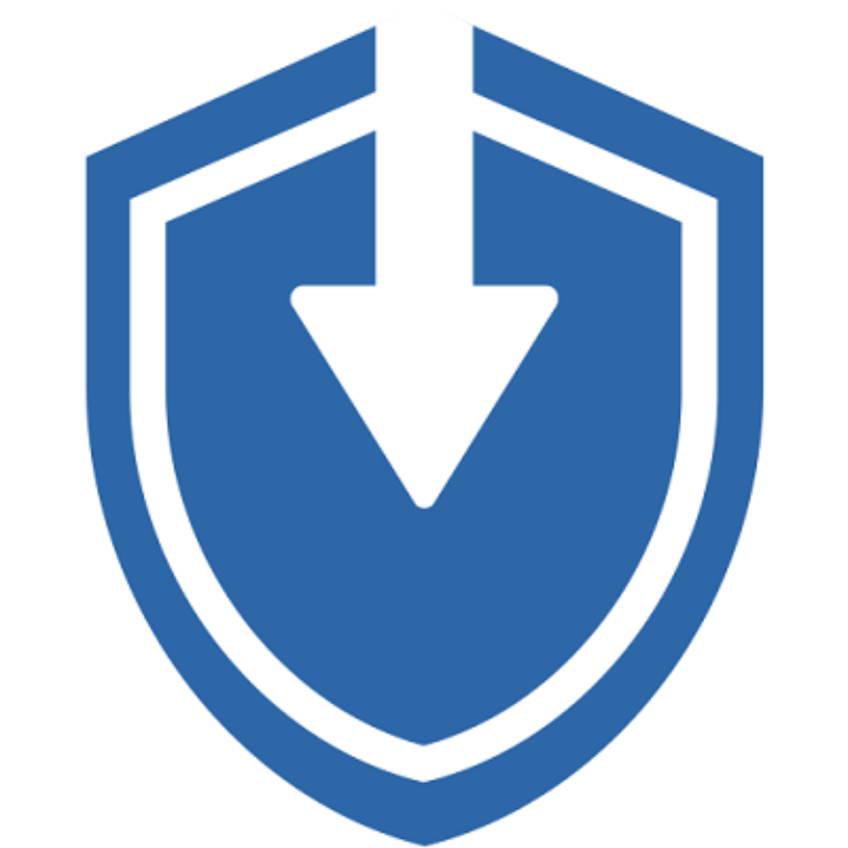 WinZip Install Protector