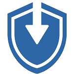 winzip install protector coupon code WinZip Install Protector