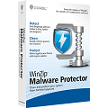 winzip malware protector coupon code WinZip Malware Protector