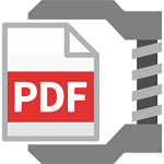 winzip pdf pro coupon code Limited-time Offer: WinZip PDF Pro