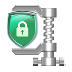 winzip privacy protector coupon code WinZip Privacy Protector