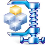 winzip registry optimizer coupon code WinZip Registry Optimizer - Special offer