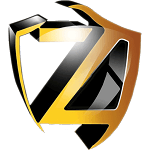 Zemana AntiLogger