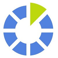 RedmineUP logo