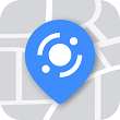 AnyMP4 iPhone GPS Spoofer - Lifetime