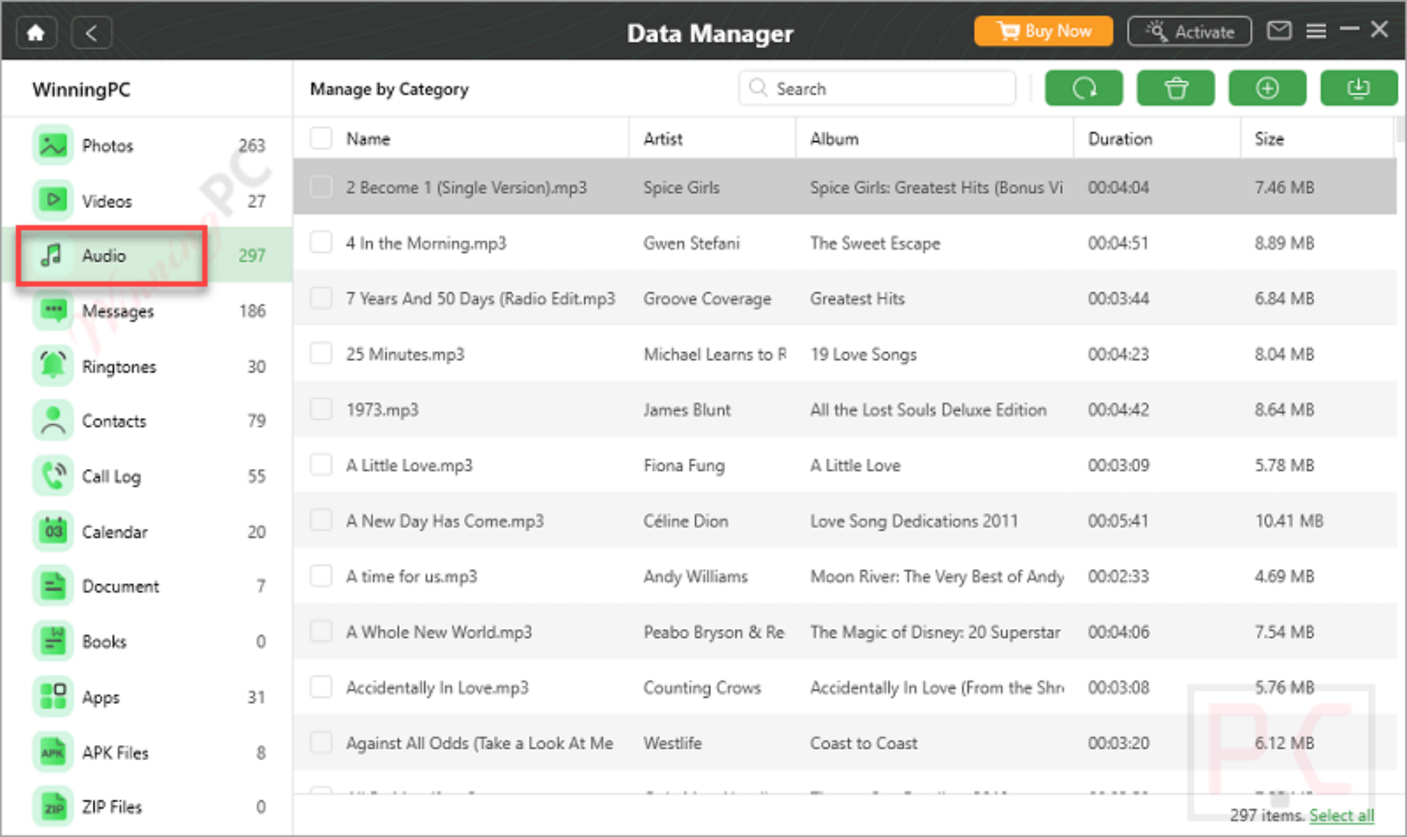 DroidKit Data Manager Coupons 65% Off 2026 (100% Working)