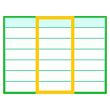 excel column extractor pro Excel Column Extractor Pro
