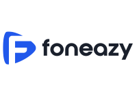 Foneazy logo