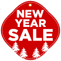 iMyFone Christmas & New Year Sale: Up to 60% Off