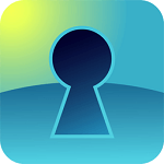 recover keys coupon code Recover Keys – Single License