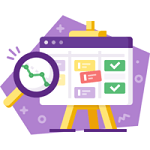 redmine agile plugin coupon code Redmine Agile plugin
