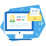redmine crm plugin coupon code Redmine CRM plugin