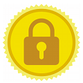 Get up to 63% off on SSL