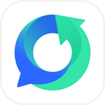 Tenorshare UltData WhatsApp Recovery - 1 Month