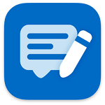 tuneskit subtitle editor coupon code TunesKit Subtitle Editor for Windows - Monthly Plan