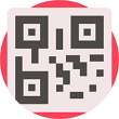 Vovsoft Bulk QR Code Generator