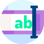 vovsoft rename multiple files coupon code Vovsoft Rename Multiple Files