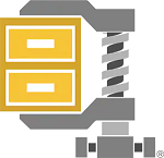 winzip coupon code WinZip Mac Pro