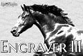 alphaplugins engraveriii discount code AlphaPlugins Engraver III - Windows