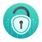 AnyUnlock - Bypass Activation Lock - 3 Month Subscription/1 Device