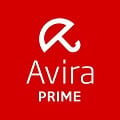 avira prime special 1 Month
