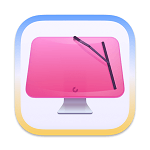 cleanmymac x coupon code CleanMyMac Basic - 1 Device/Annually