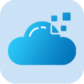 Coolmuster iCloud Backup Recovery - 1 Year (1 PC)