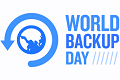 easeus world backup day World Backup Day 2025: 50% Off EaseUS Backup Solutions