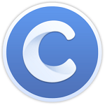 imobie macclean coupon code MacClean - 1 Year Subscription