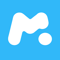 mSpy logo