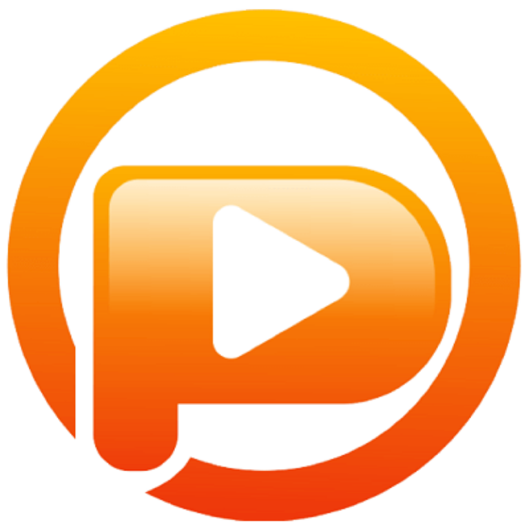 Pazu Netflix Video Downloader
