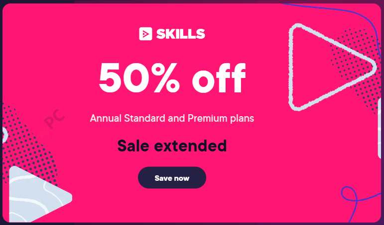 Pluralsight Discount Coupon Codes