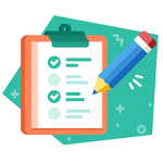 Redmine Checklists plugin