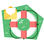 redmine helpdesk plugin coupon code Redmine Helpdesk plugin
