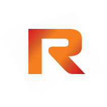 roxio creator nxt coupon Roxio Creator NXT 9