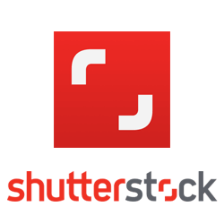 Shutterstock