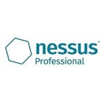 tenable nessus coupon code Nessus Professional - 1 Year