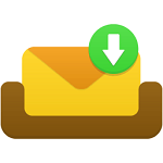 vovsoft download mailbox emails coupon code Vovsoft Download Mailbox Emails